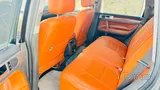 Full running condition Volkswagen Touareg. Selling for urgent requirement
